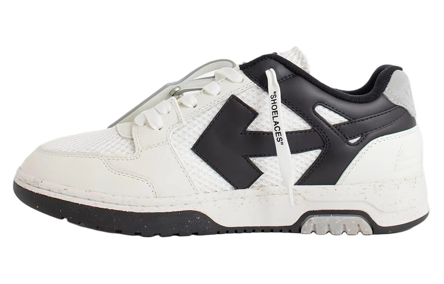 OFF-WHITE Out Of Office