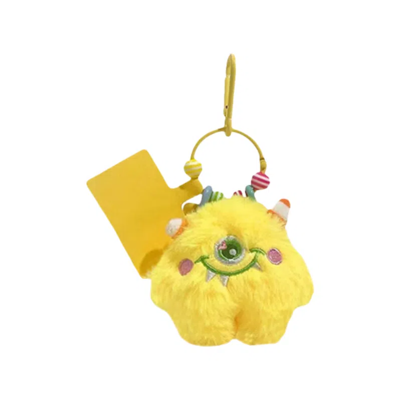 EDDO KIDS 15cm