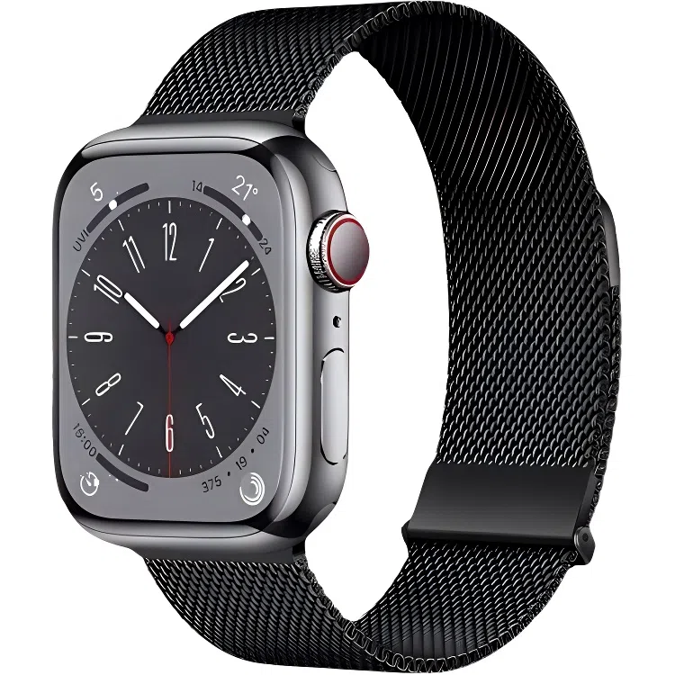 S10Apple WatchS9S8S7SEUltra2