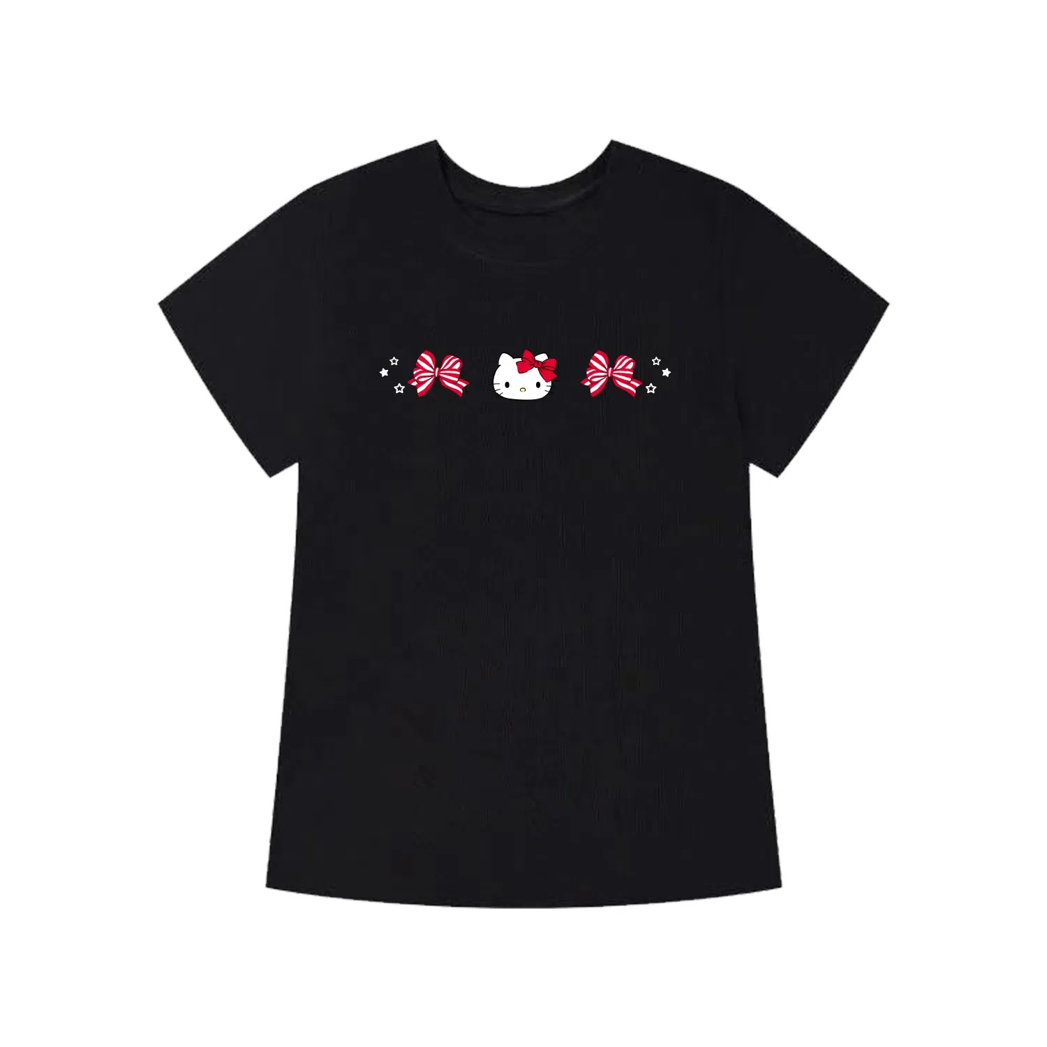Sanrio x Hello Kitty T