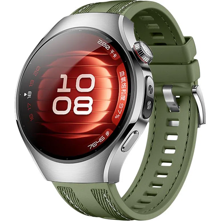 220mm GT5GT5 Prowatch4prowatch4