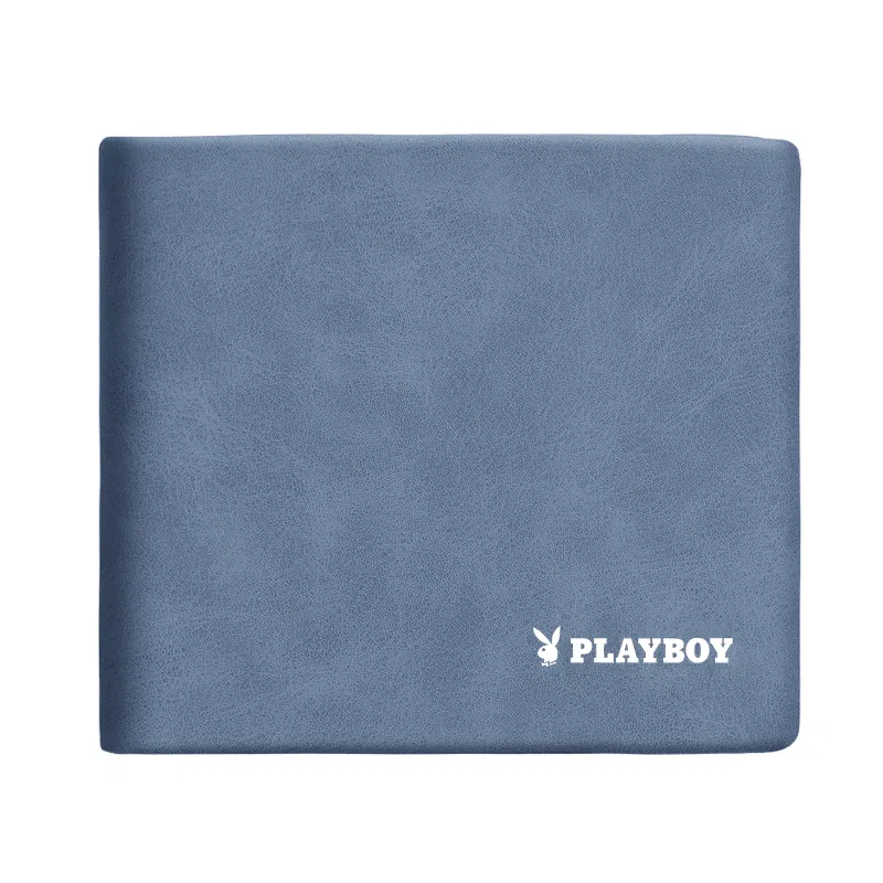 Playboy Wallet
