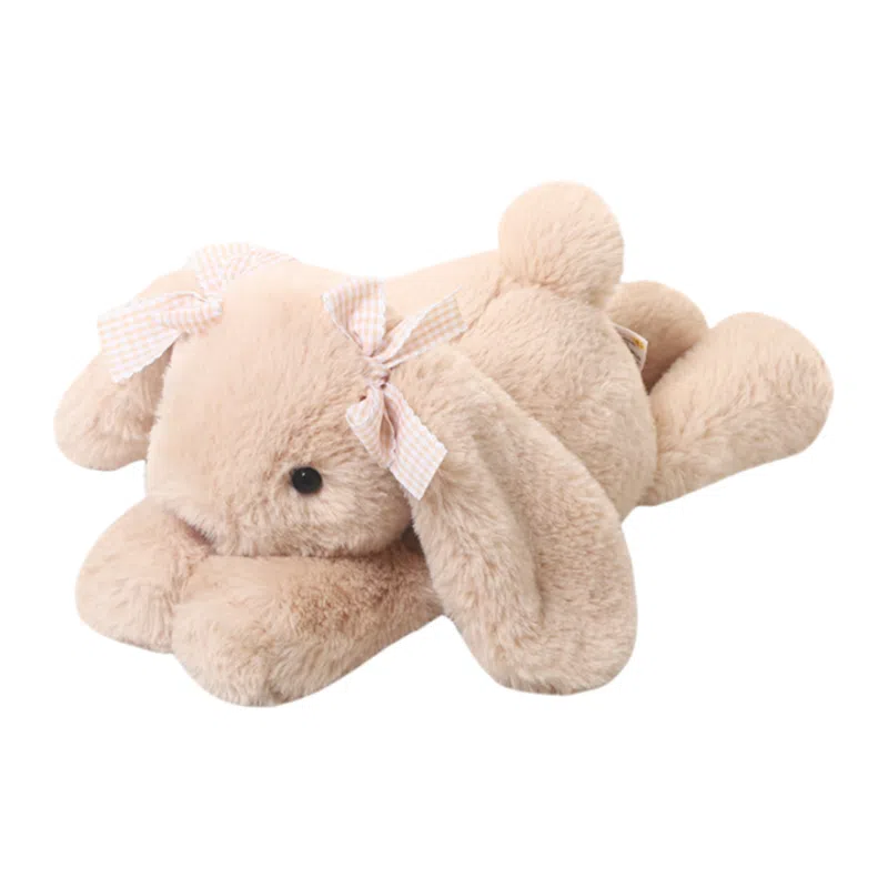 OLOEY 35cm