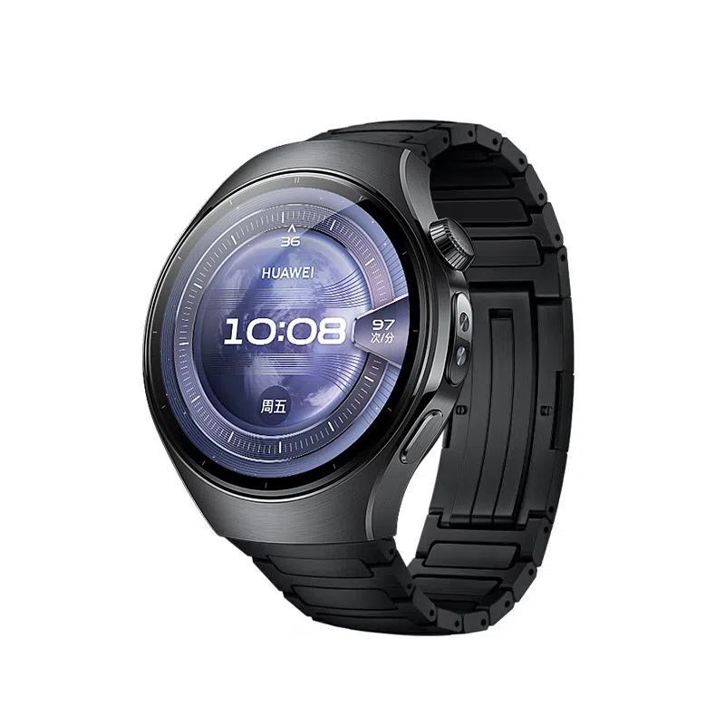 watch4pro GT5GT5 Pro watch4GT3