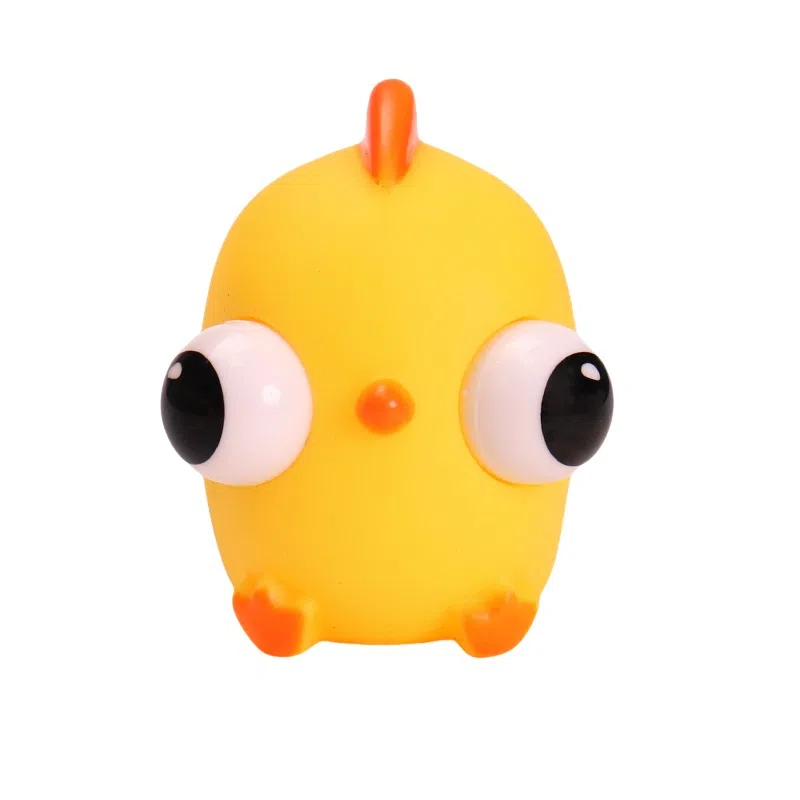 OLOEY