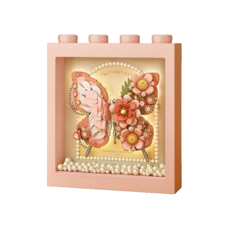 822pcs839pcs HdS-GDJM-37