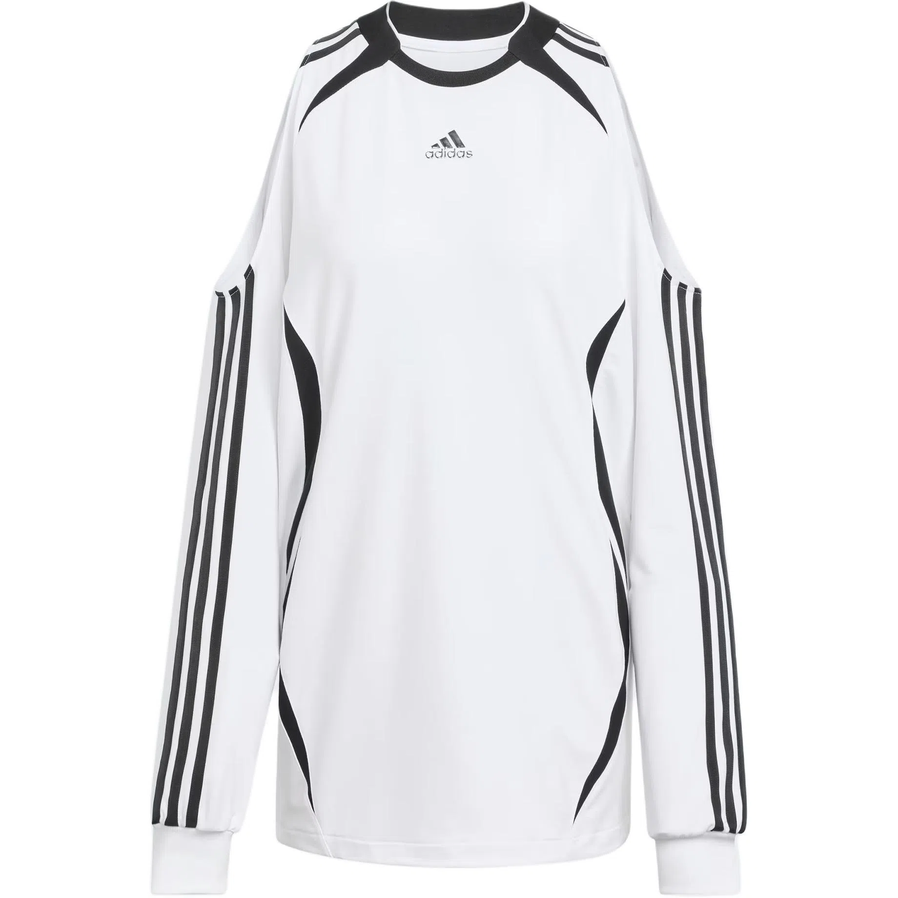 adidas originals Adilenium Season 4 TEAMGEIST FASHION JERSEY T