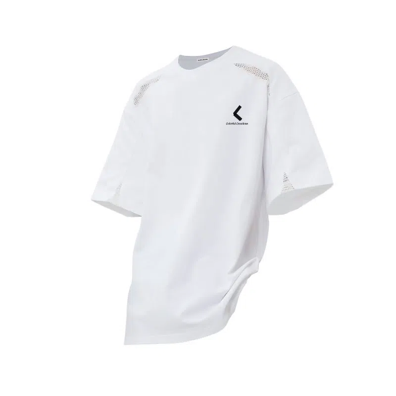 Colorful Creations T