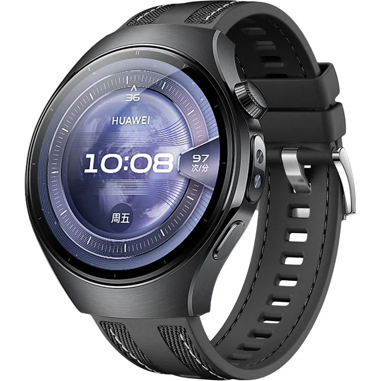 220mm GT5GT5 Prowatch4prowatch4