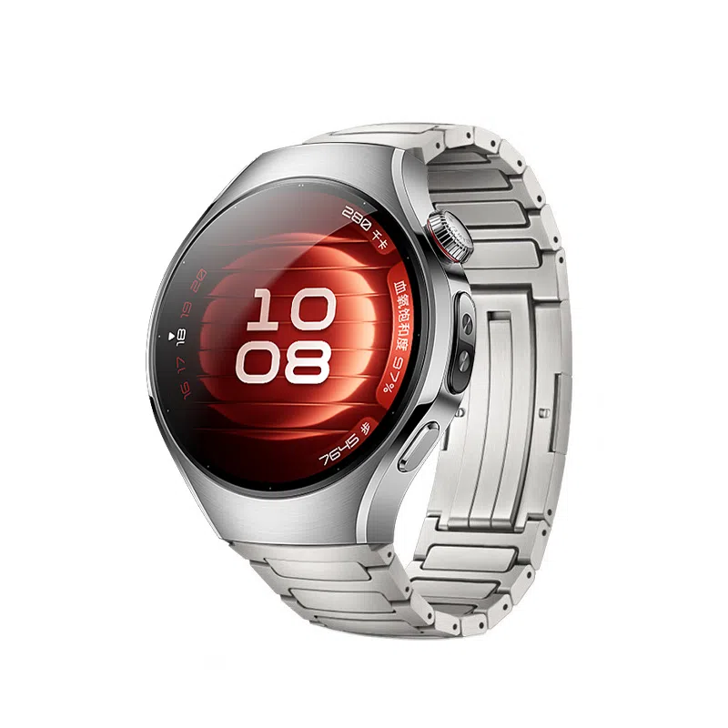 watch4pro GT5GT5 Pro watch4GT3