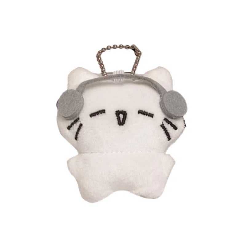 OLOEY 6cm
