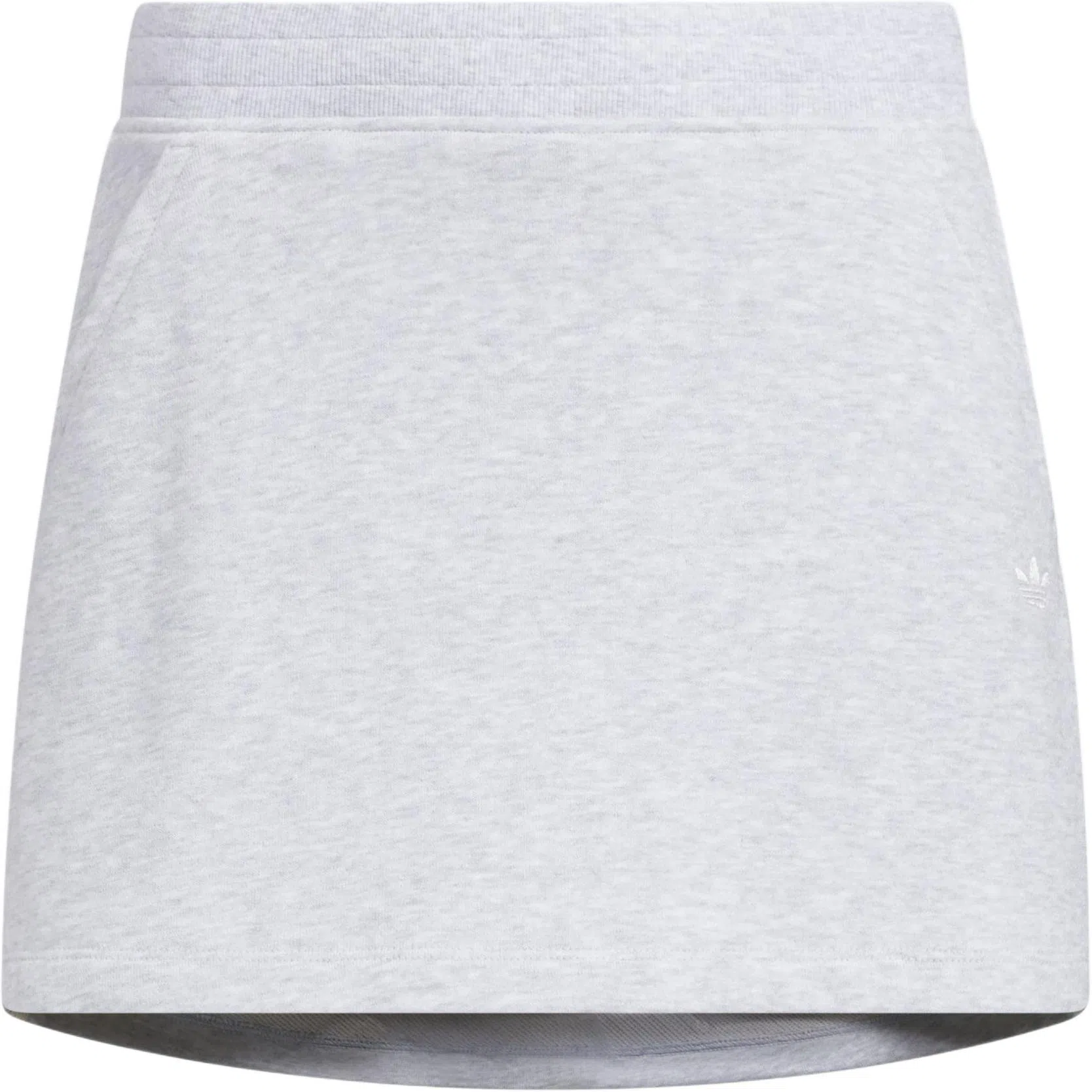 adidas originals SS25 SKIRT logo