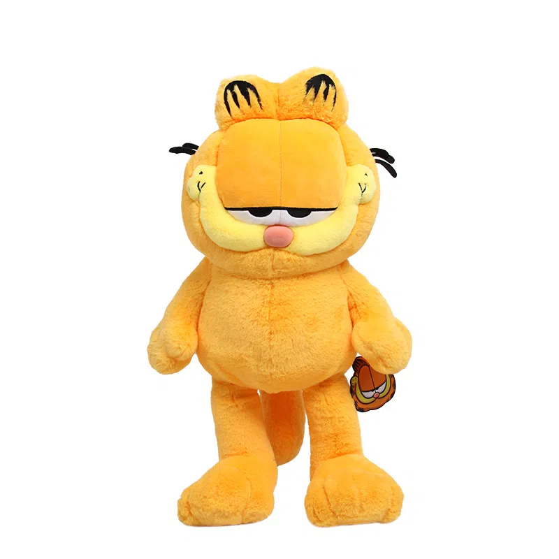 Garfield 30cm35cm50cm80cm