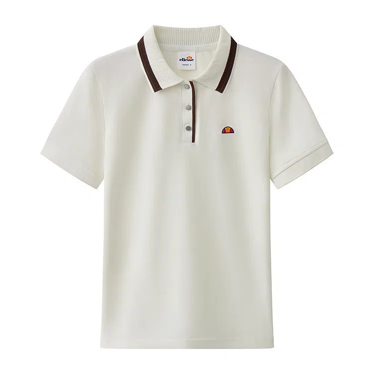ellesse Polo