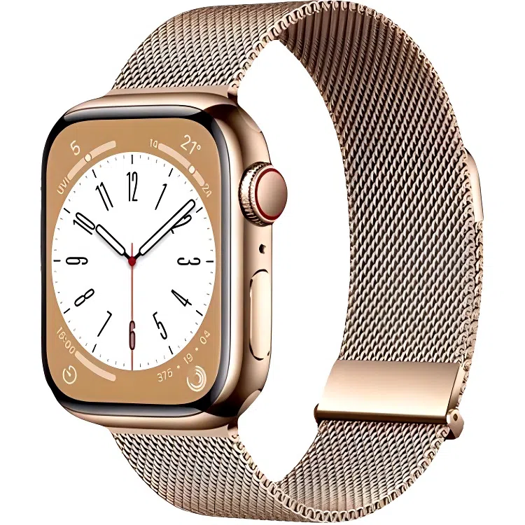 S10Apple WatchS9S8S7SEUltra2