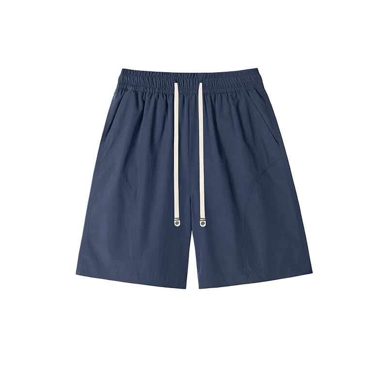 UNDERTIDES cleanfit