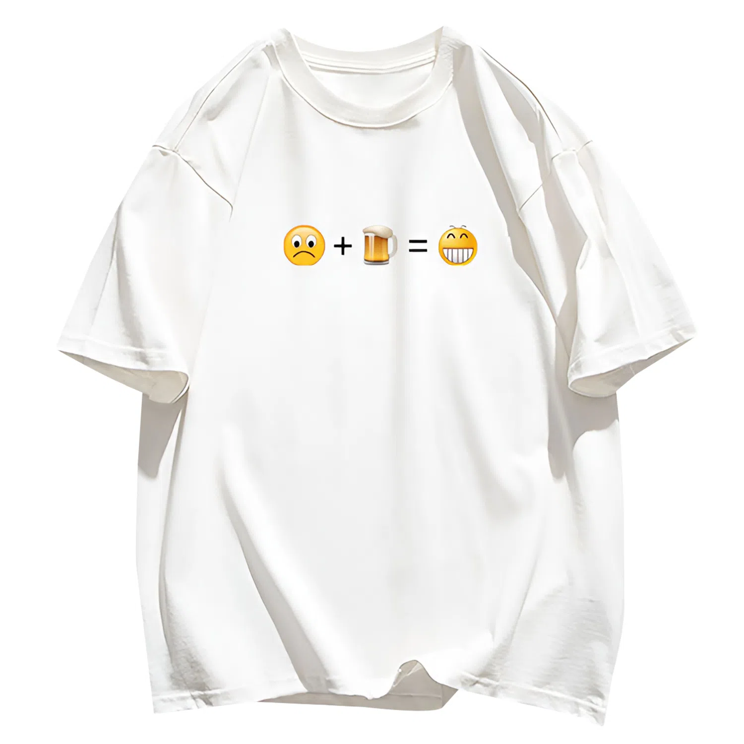 GET MAX GIFT T