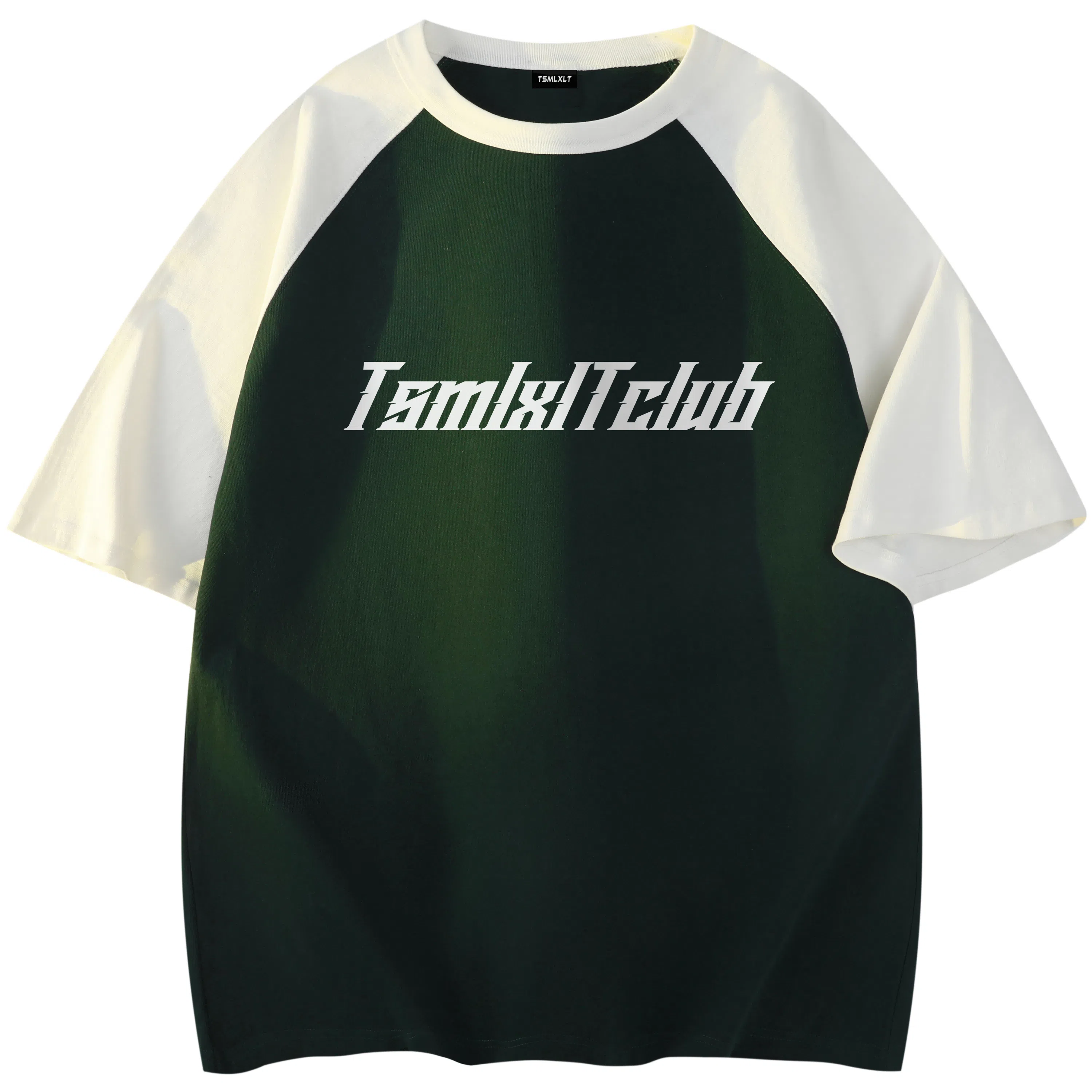 TSMLXLT 220GlogoT