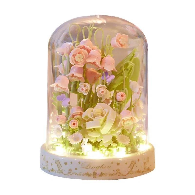 301-600pcs OLY-WJJM-06