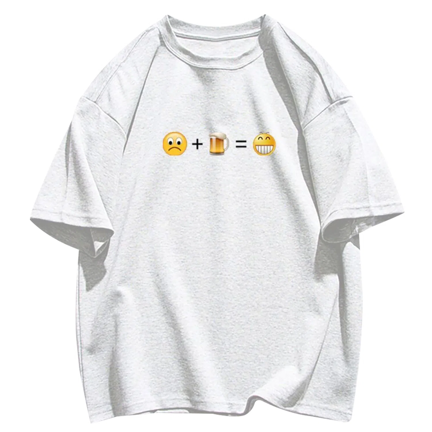 GET MAX GIFT T