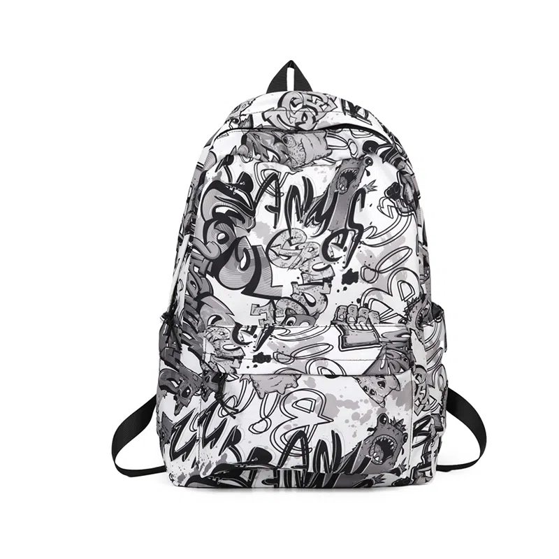 Lanyue Moon Backpack