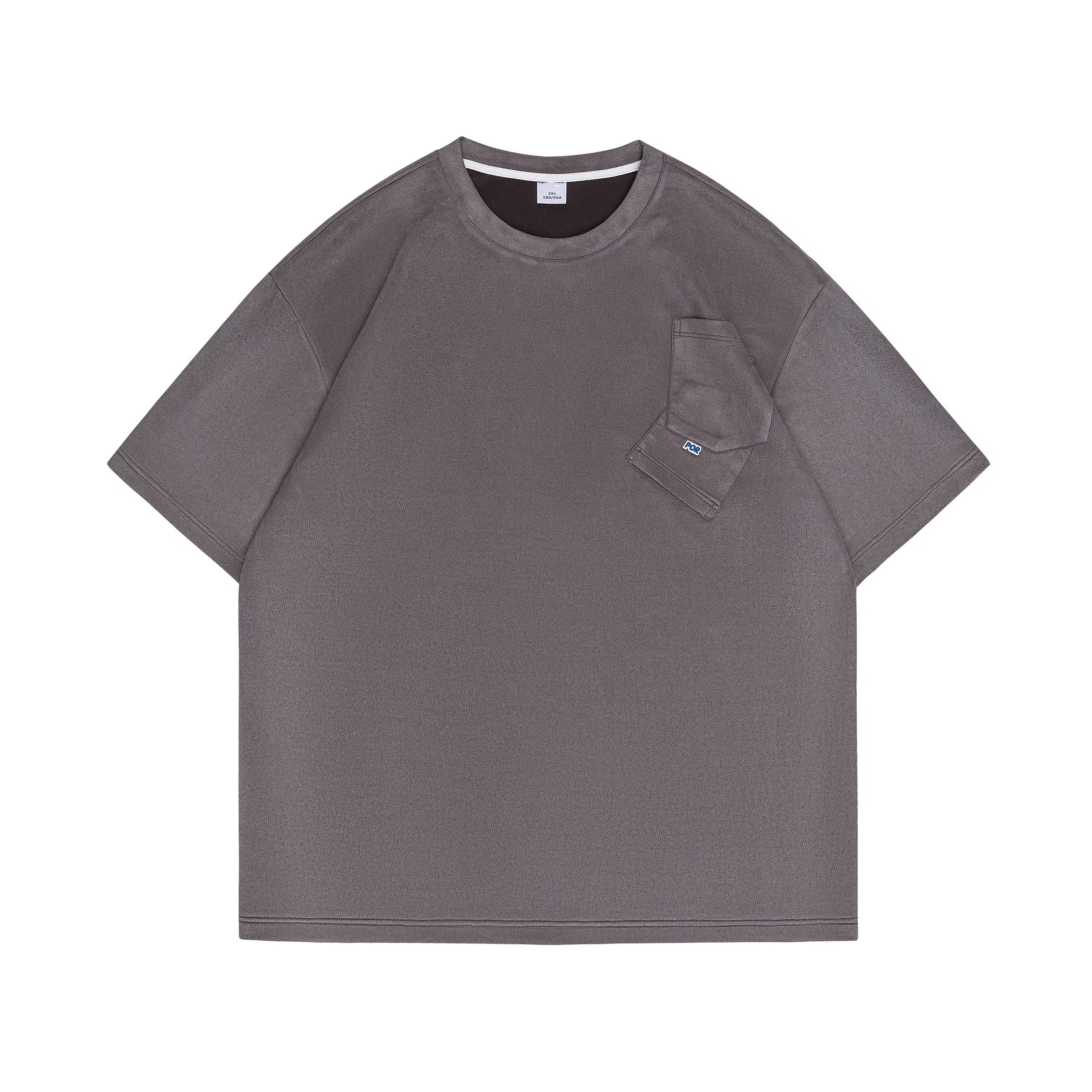 BOTH PLAY cleanfit T