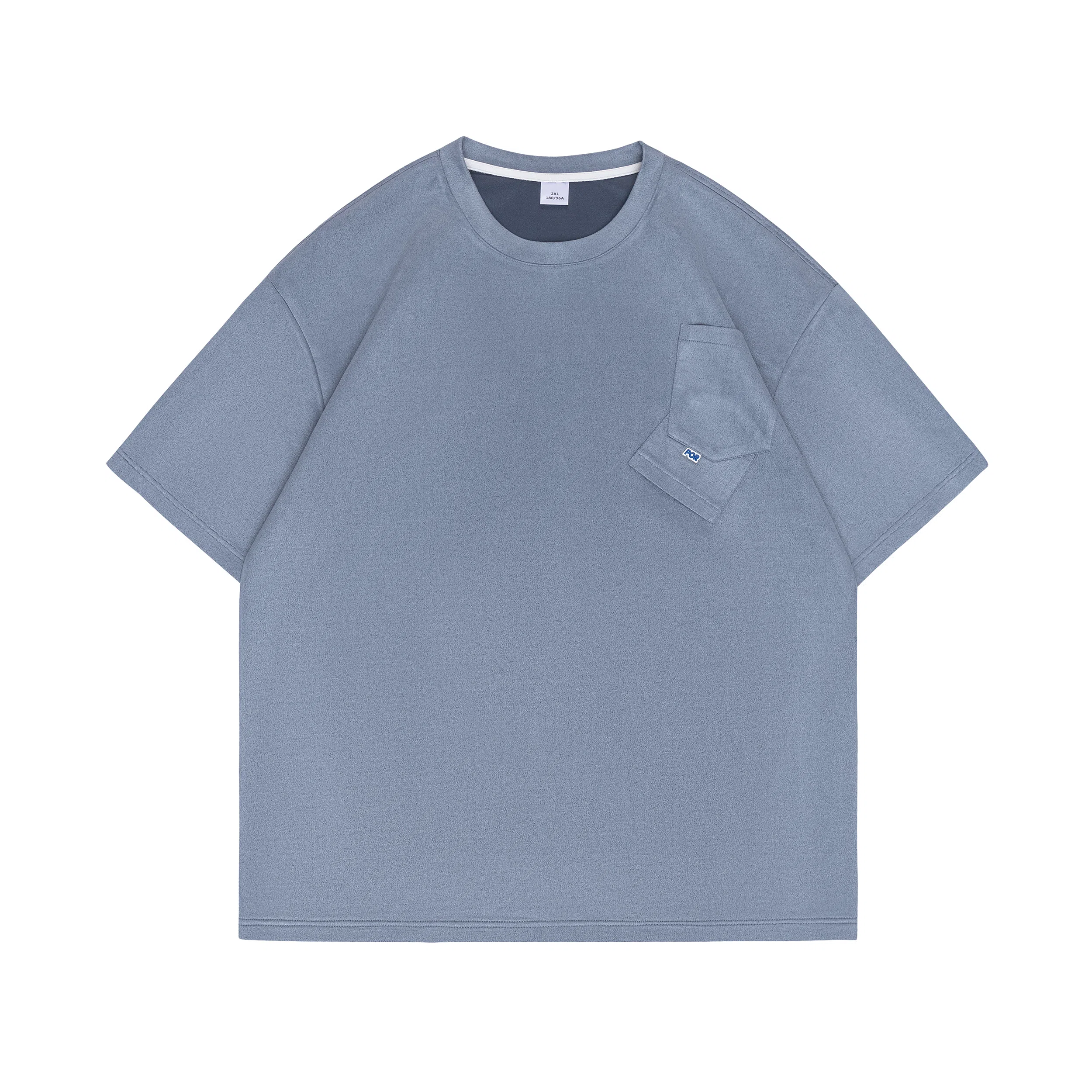 BOTH PLAY cleanfit T