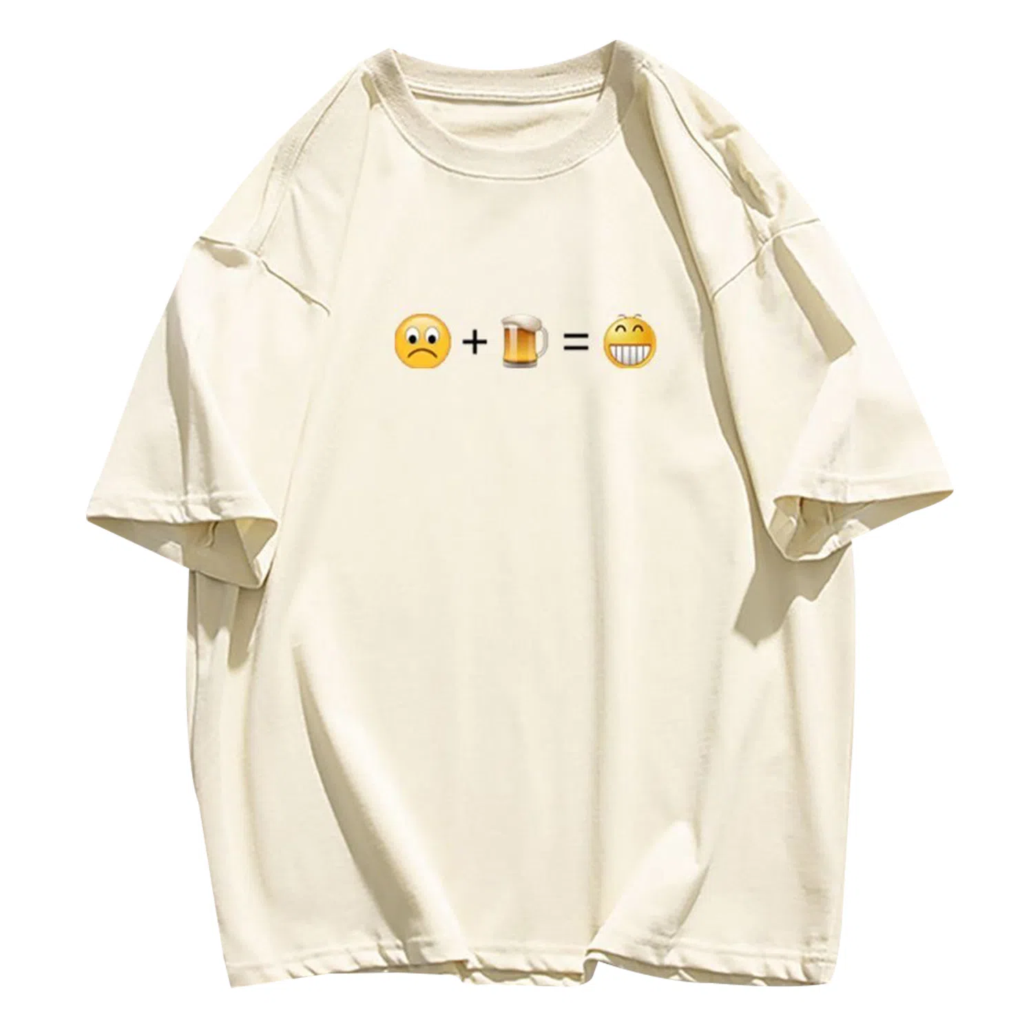 GET MAX GIFT T