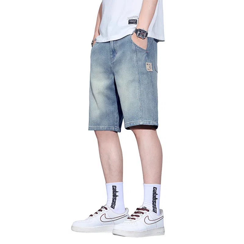WilliamPOLO