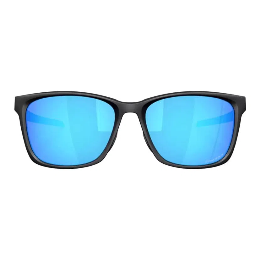 Oakley Square Sunglasses Black