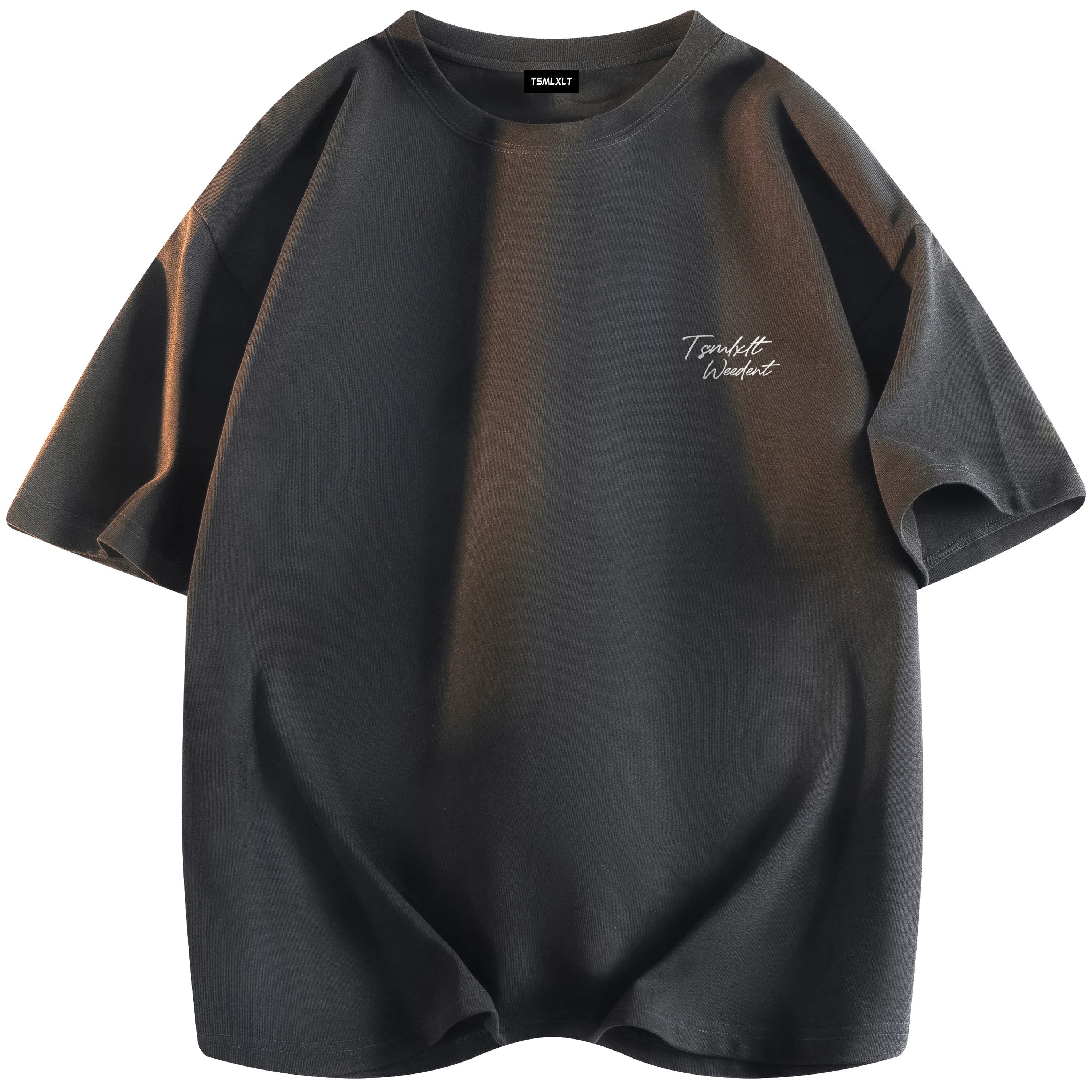 TSMLXLT logoT