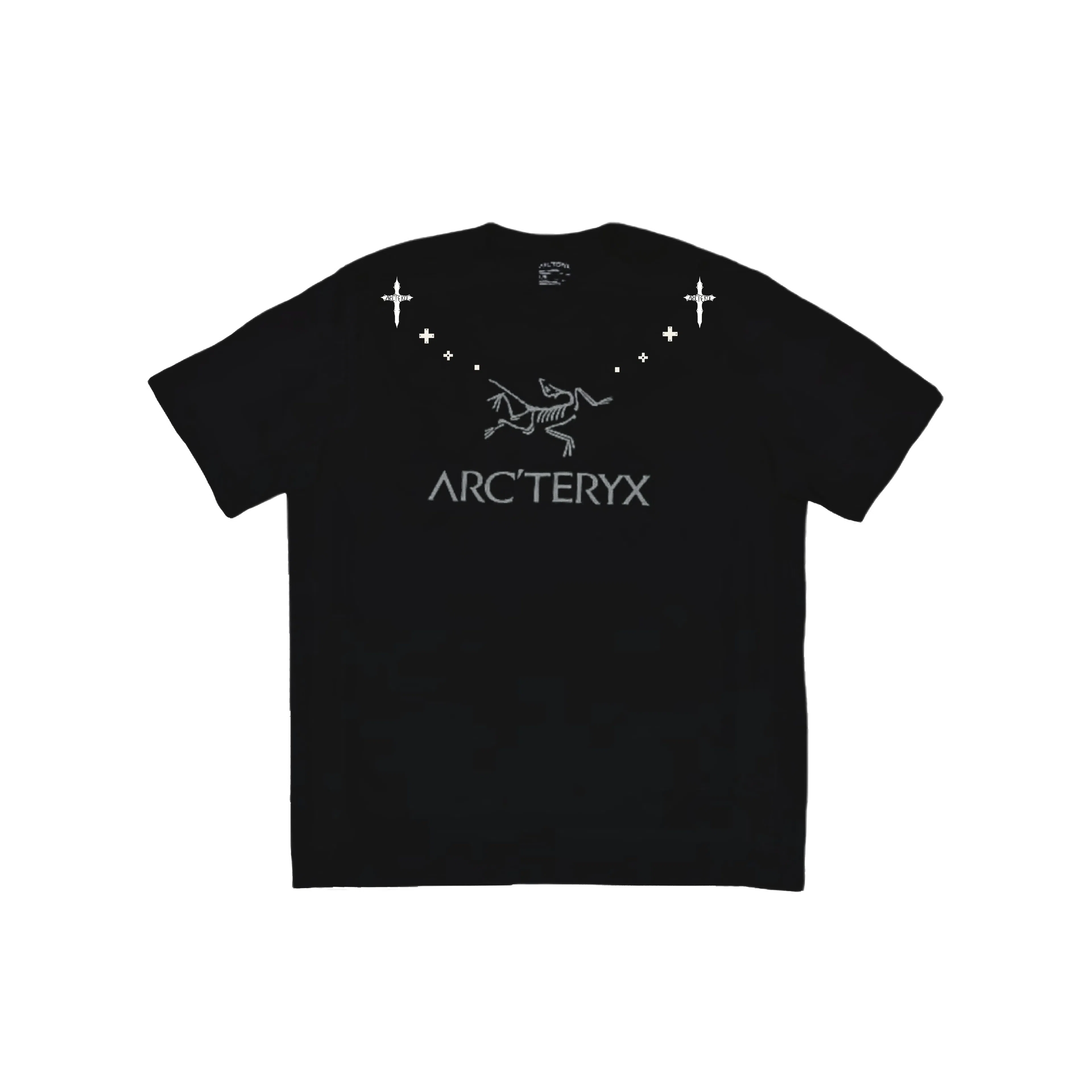 Arcteryx logoT