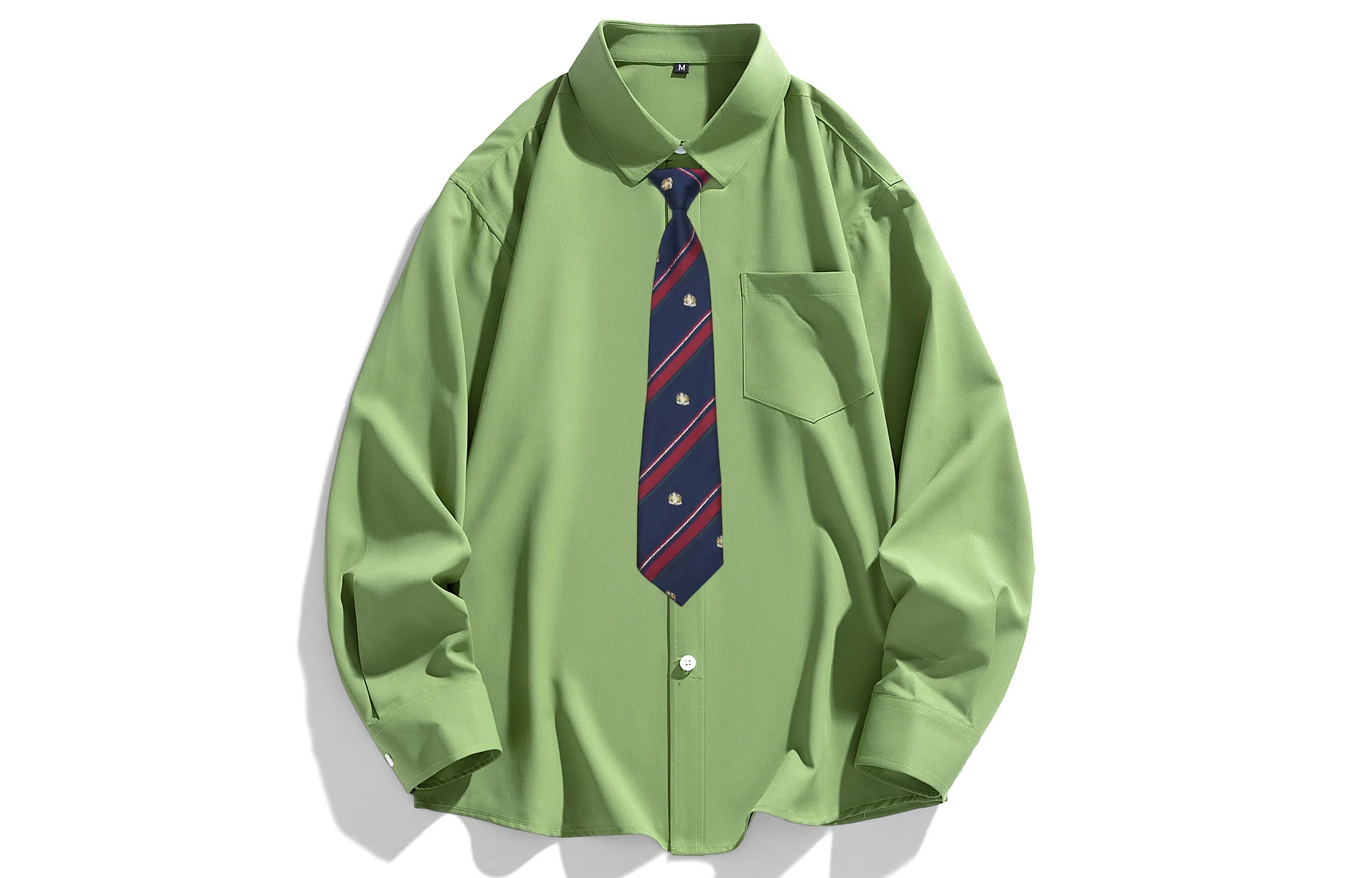 struggle vintage95 cleanfitdk