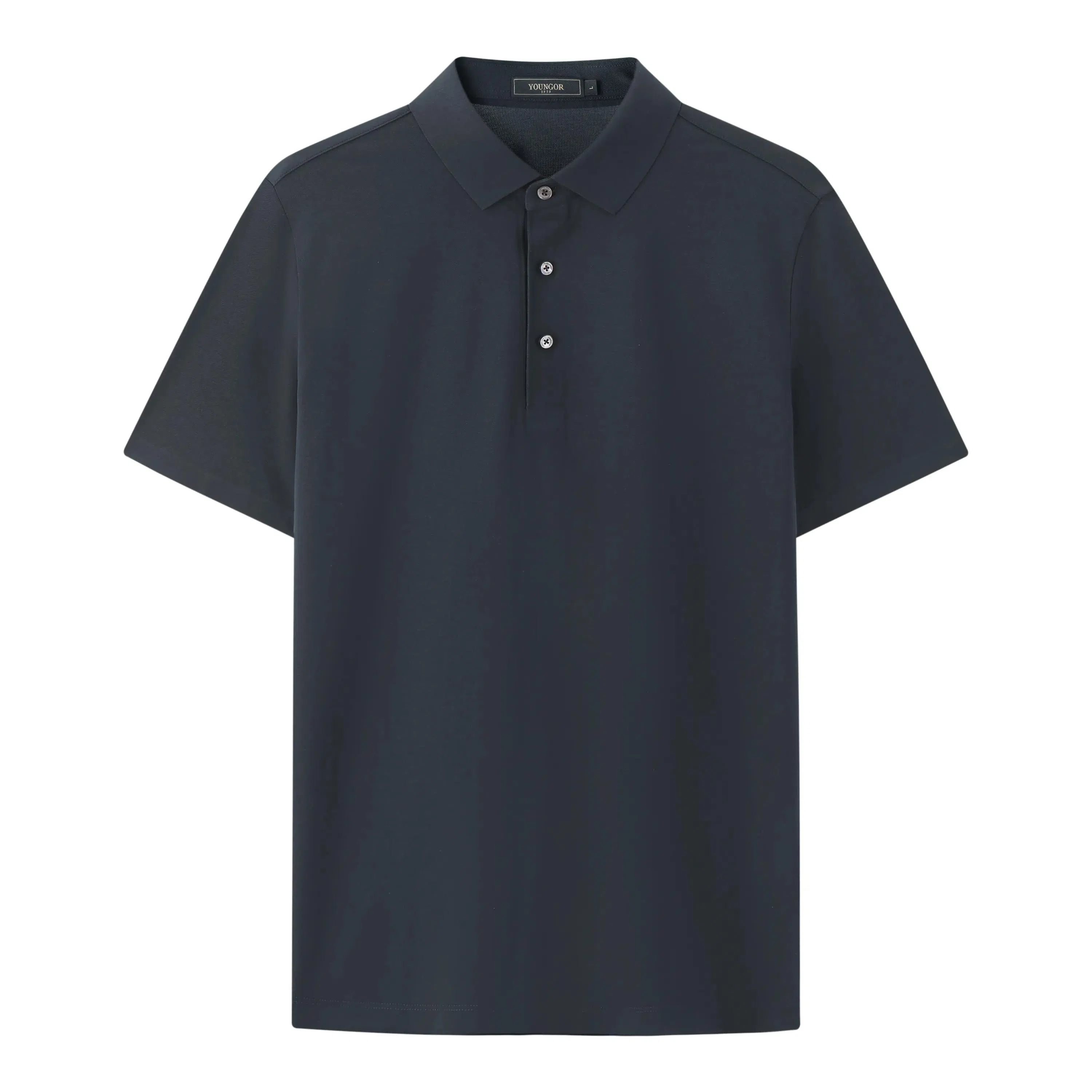 YOUNGOR POLO