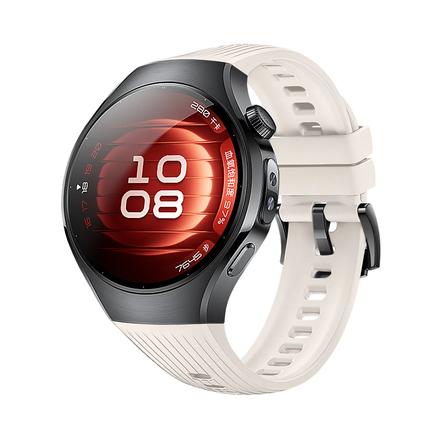 Antey watch5WATCH54642mm1822mm