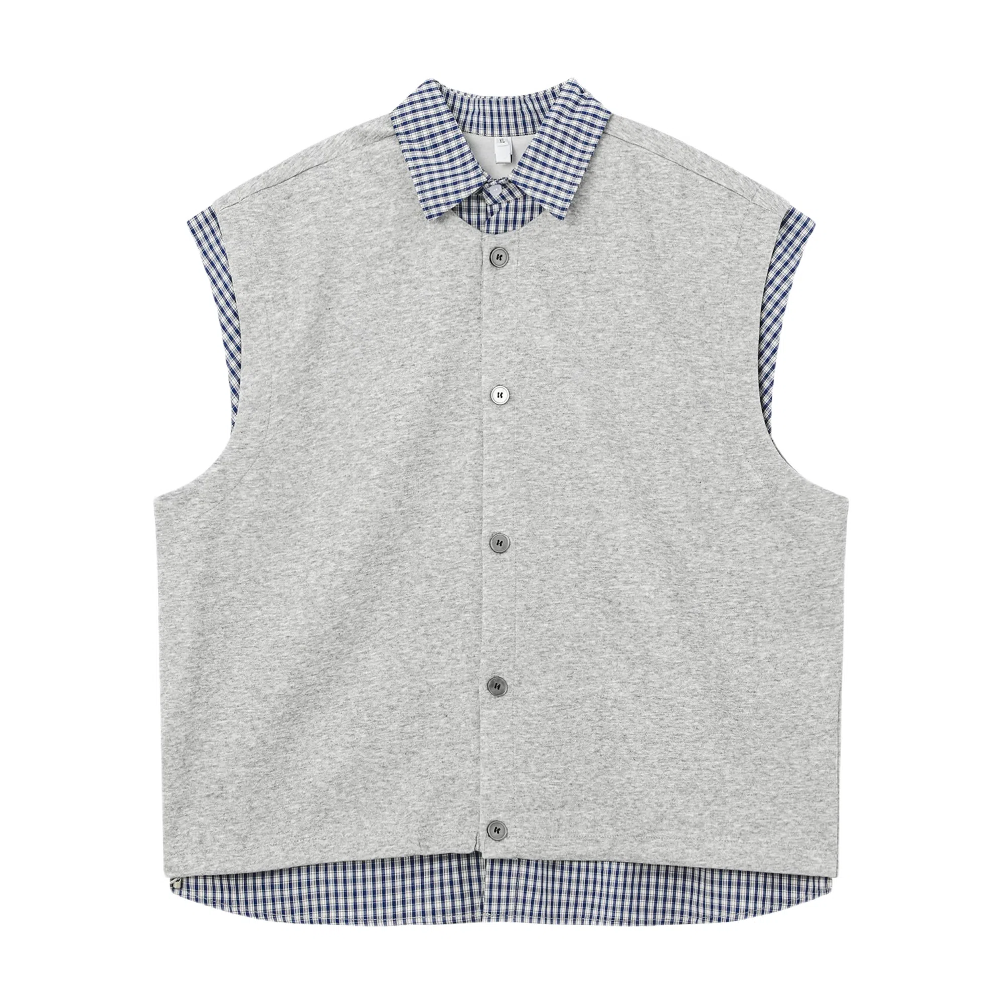 DAND cleanfitT