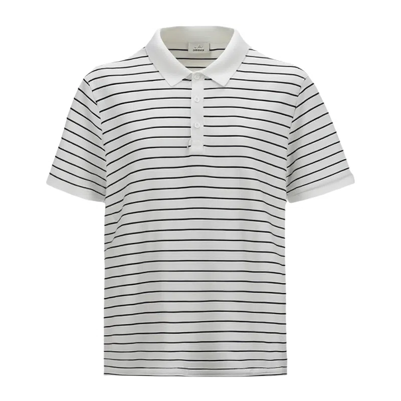 SIFLYTO Polo