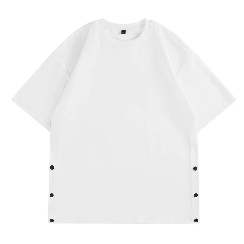 230g BOTH PLAY cleanfit T