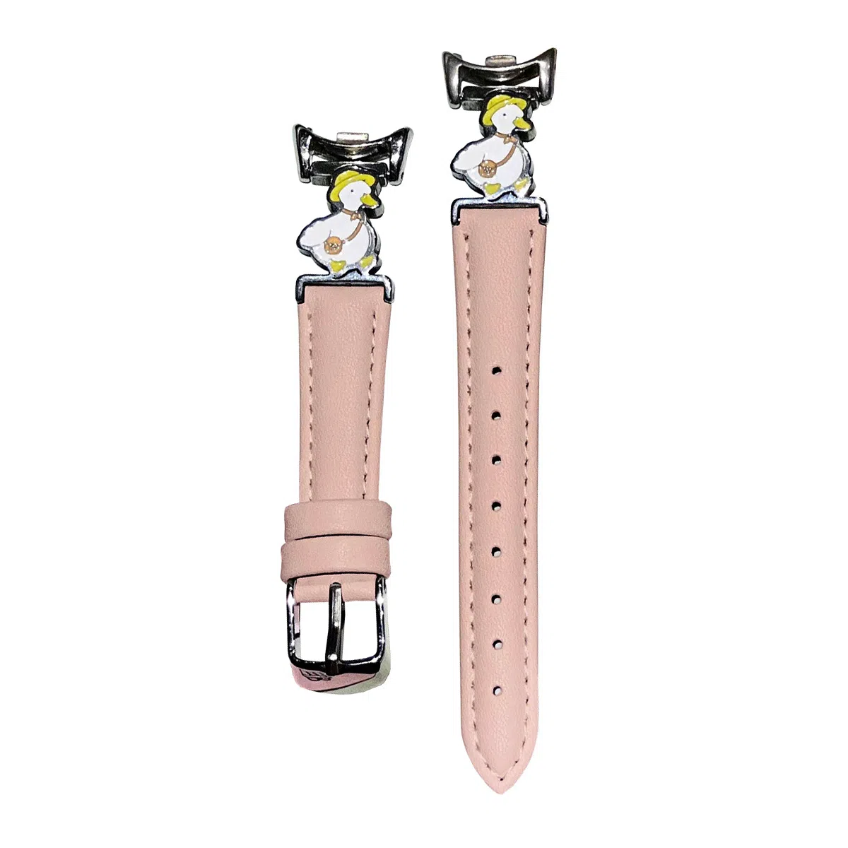 21cm Xiaomi109879ins