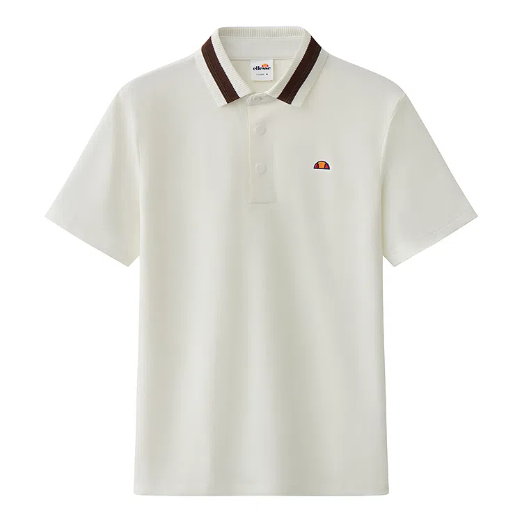 ellesse Polo