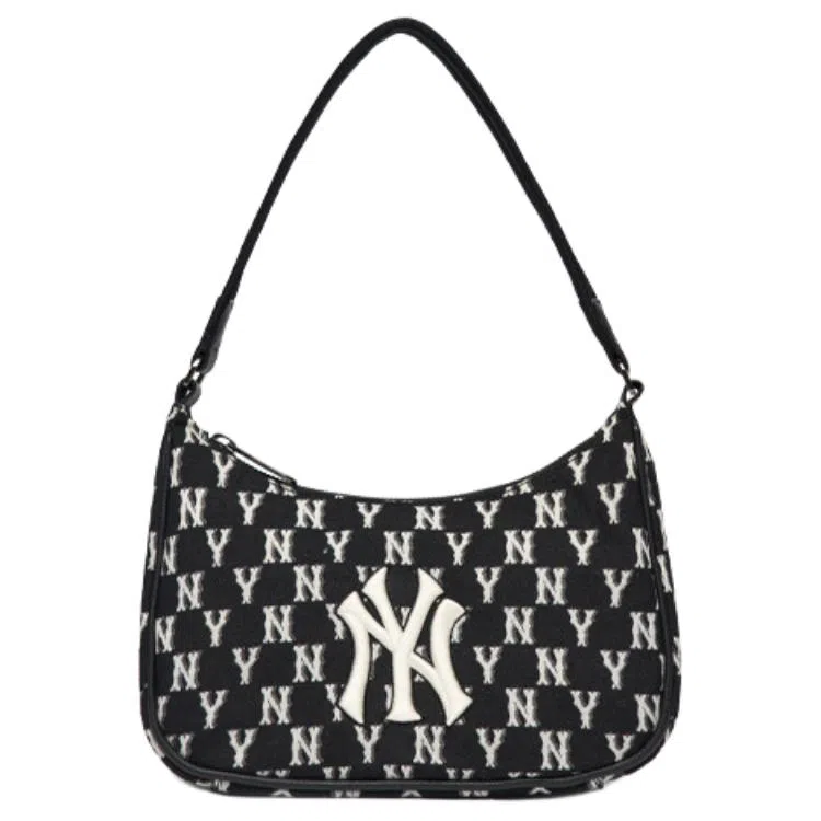 MLB Monogram NY