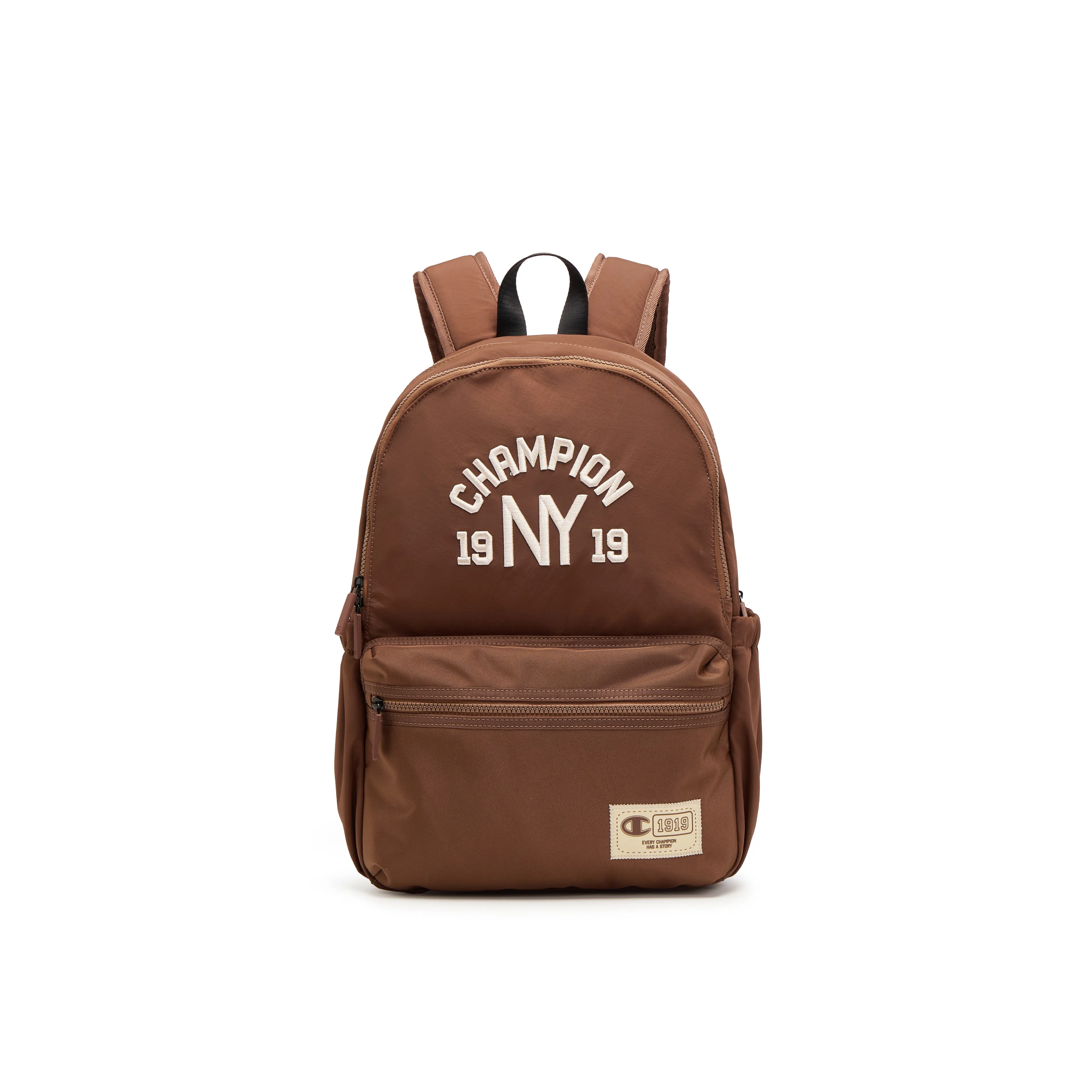 Champion Backpack