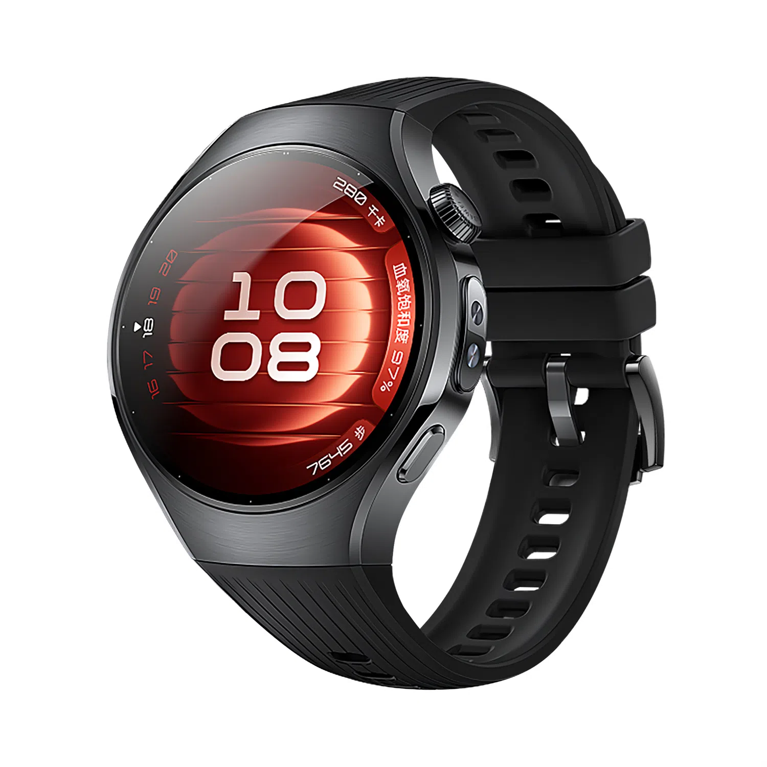 Antey watch5WATCH54642mm1822mm