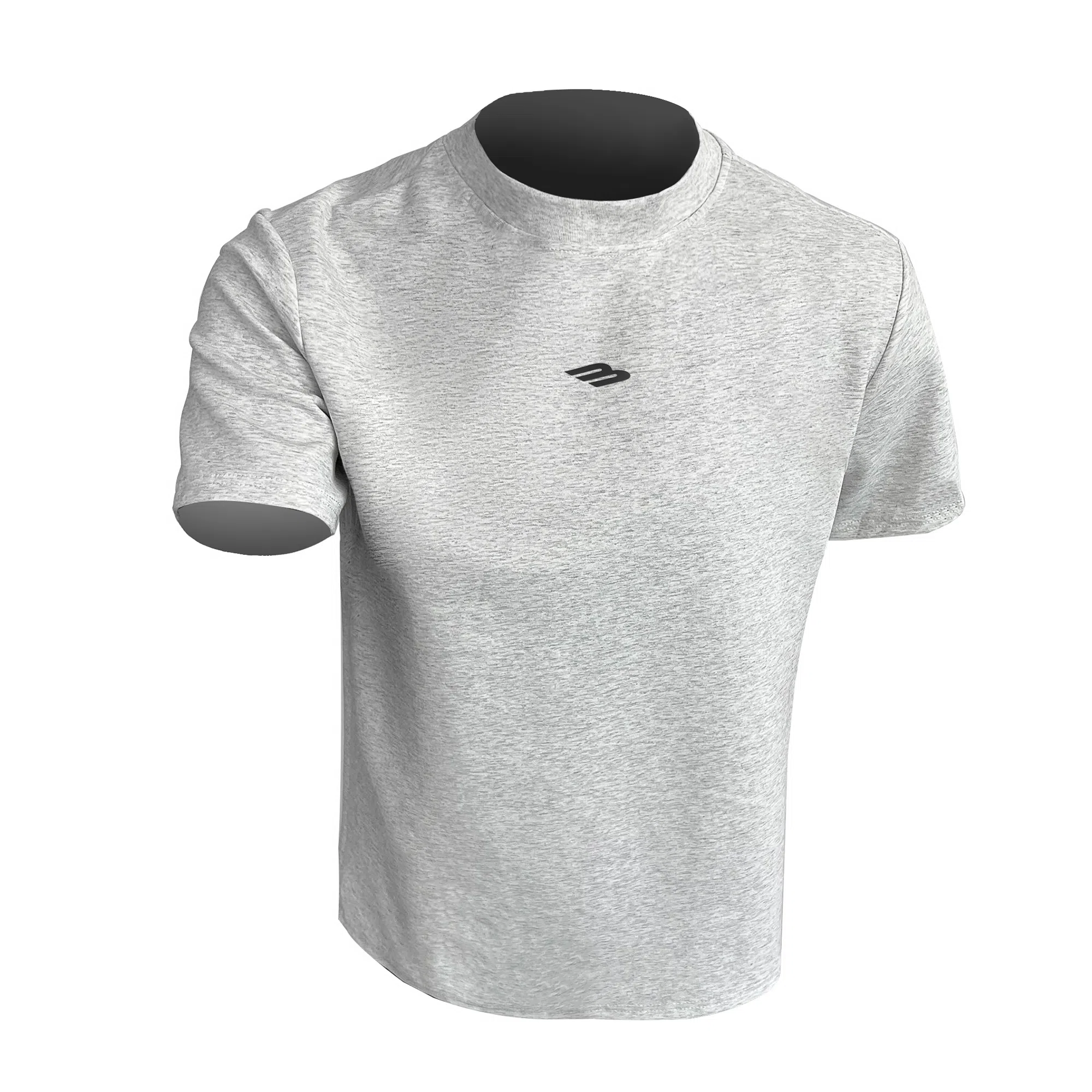 masongarments cleanfitT