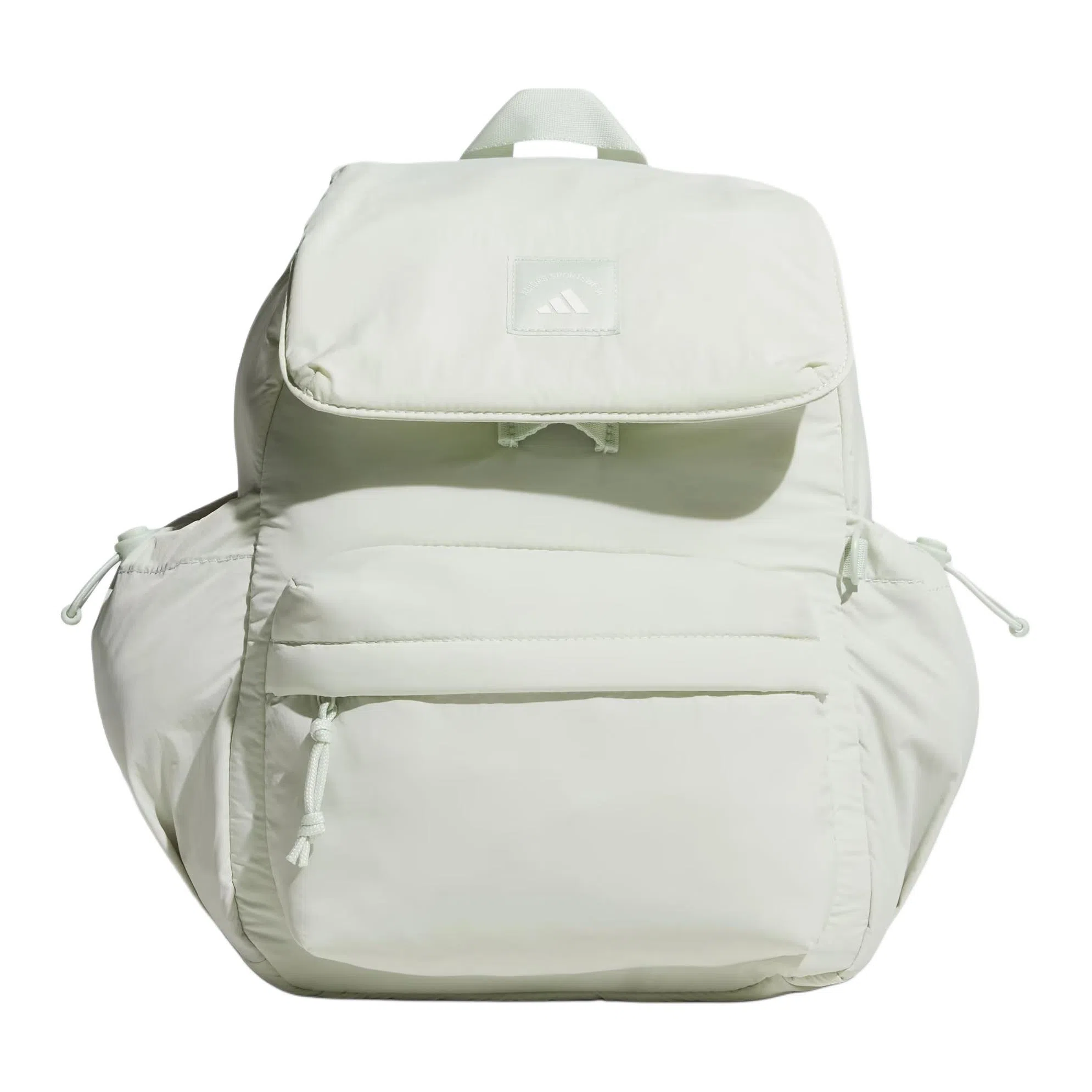 adidas CITY ESCAPE 17.1L