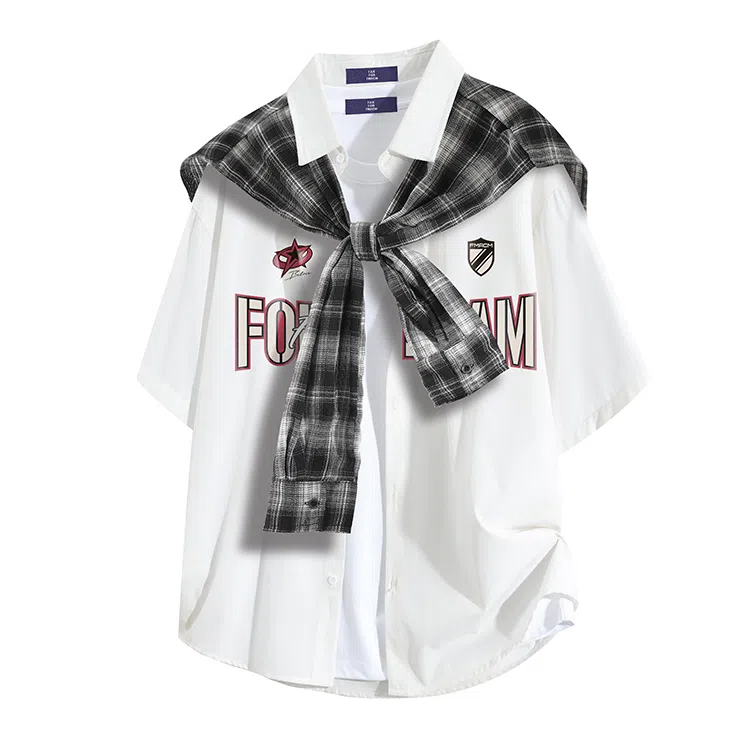 FAX FOR FMACM CLEAN FIT