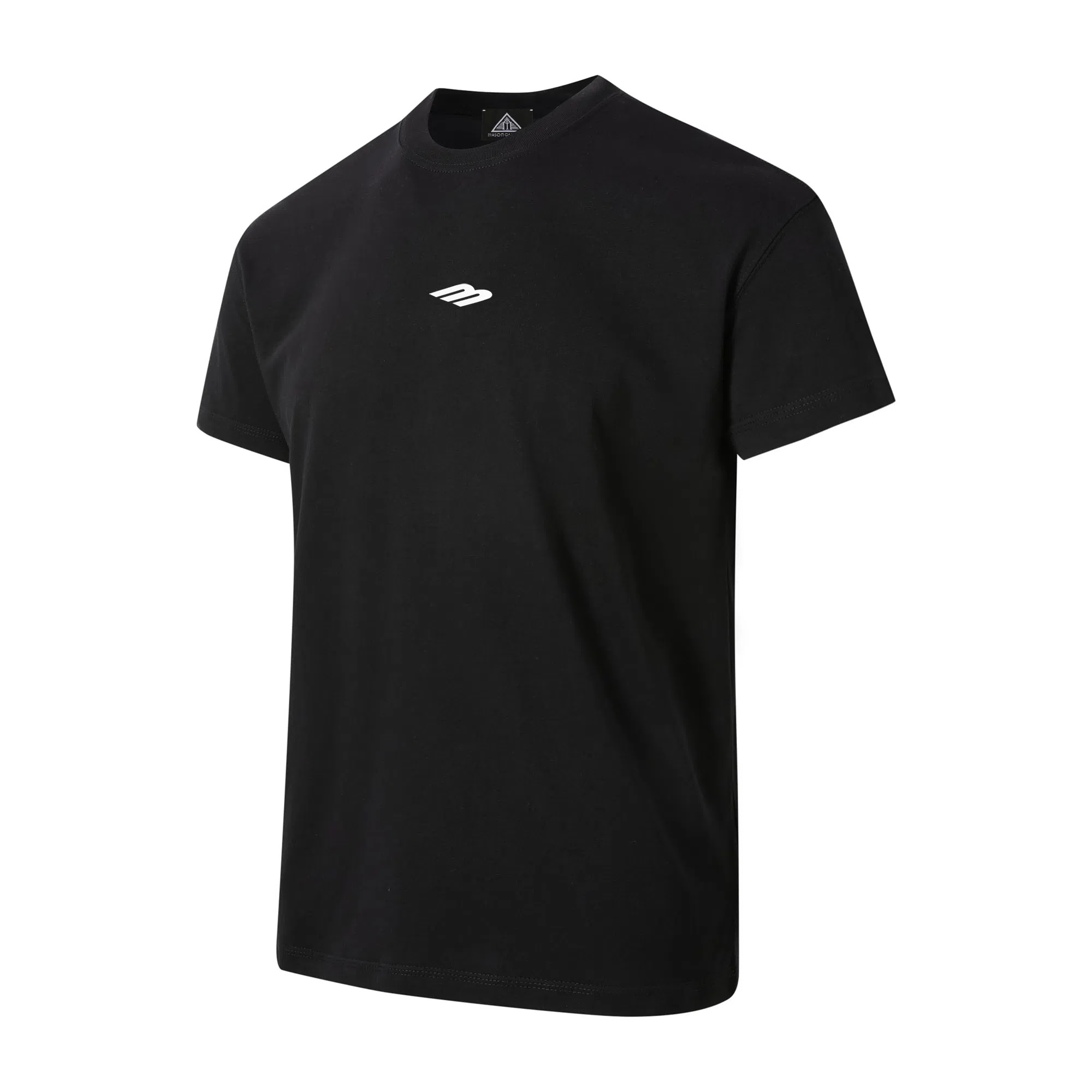 masongarments cleanfitT