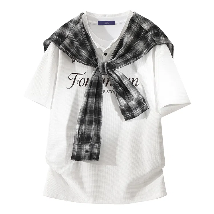 FAX FOR FMACM CLEAN FITPolo