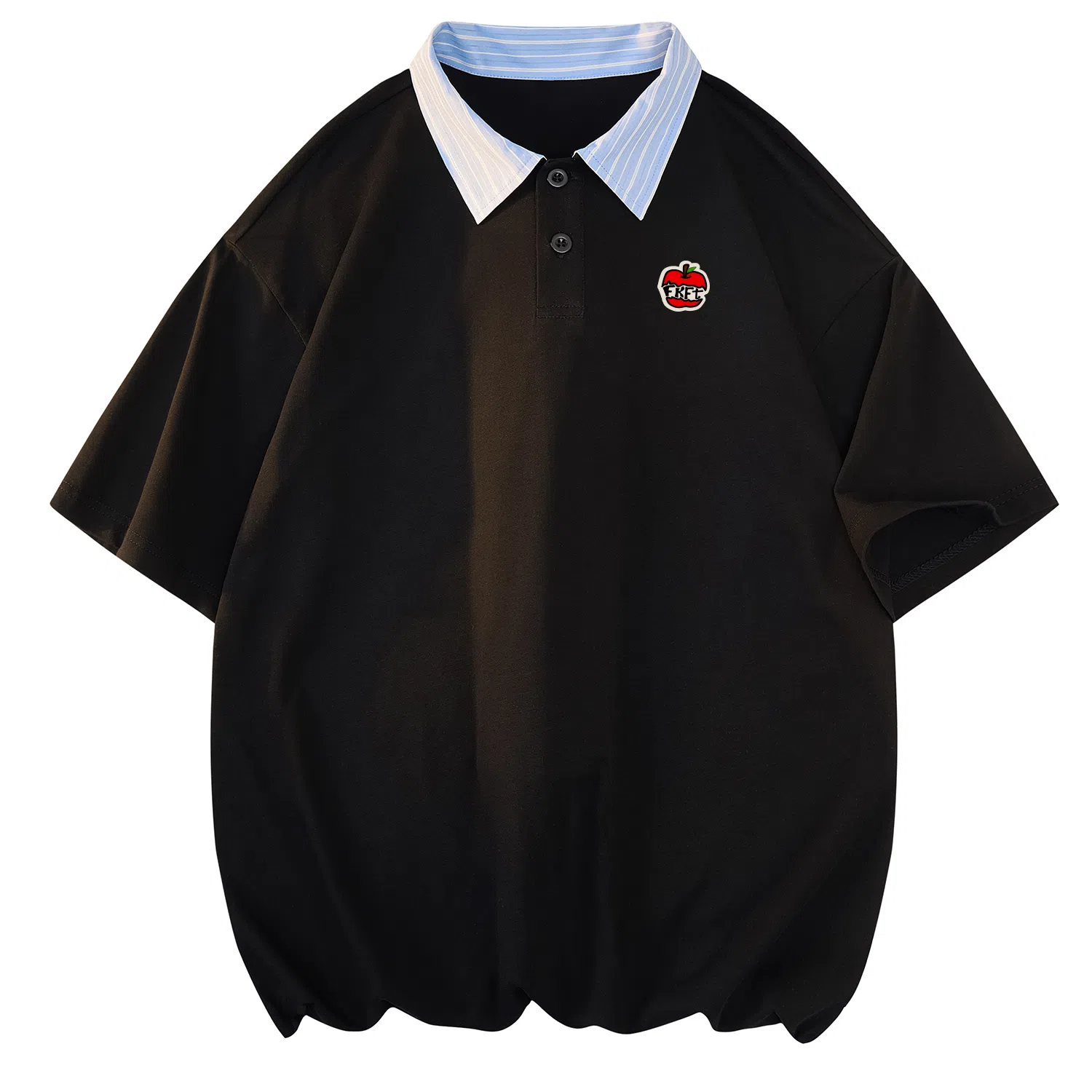 FKFT POLO