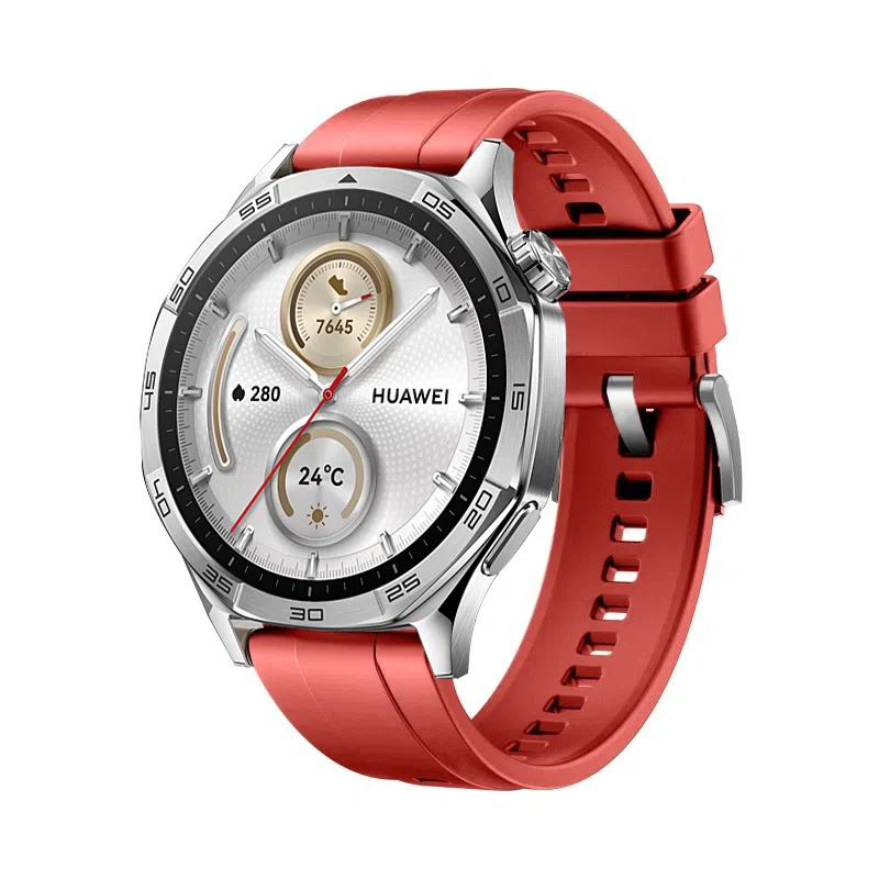 FZRT 211mm watch5GT2